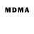 Меф 4 MMC zxcircletka
