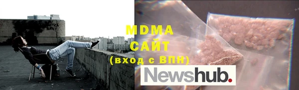 бошки Мегион
