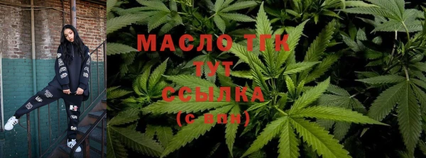 мдпв Медногорск