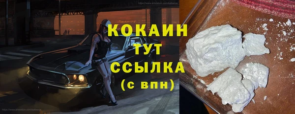 мдпв Медногорск