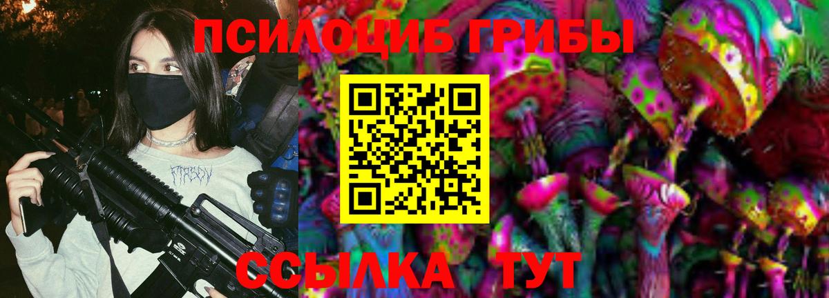 Псилоцибиновые грибы Psilocybe  Галлюциногенные грибы Magic Shrooms  Острогожск  наркота  Вход с VPN 