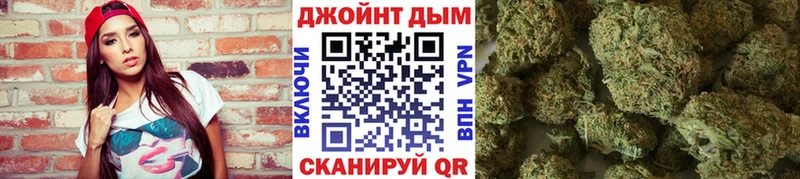 купить наркотик  Острогожск  ссылка на мегу ССЫЛКА  Марихуана индика 